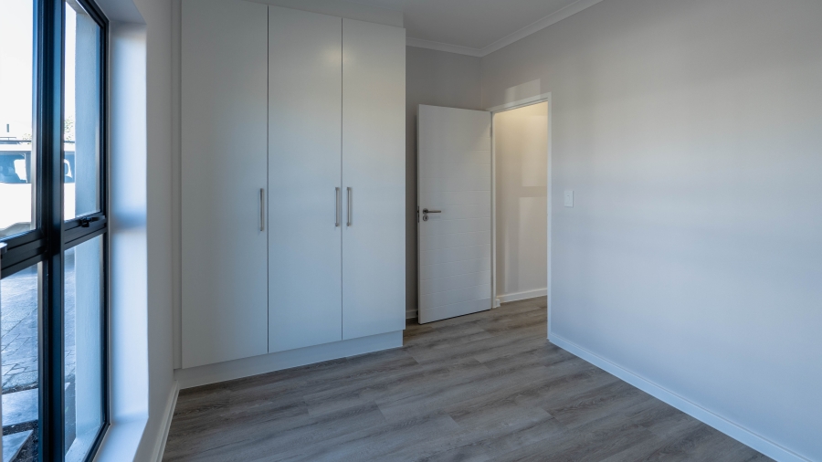 3 Bedroom Property for Sale in Haasendal Western Cape